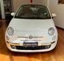 Fiat 500 1.3 Multijet 16V 95 CV Lounge Bianco - thumbnail 2
