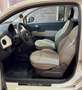 Fiat 500 1.3 Multijet 16V 95 CV Lounge Bianco - thumbnail 8