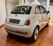 Fiat 500 1.3 Multijet 16V 95 CV Lounge Bianco - thumbnail 5