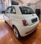 Fiat 500 1.3 Multijet 16V 95 CV Lounge Bianco - thumbnail 4