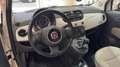 Fiat 500 1.3 Multijet 16V 95 CV Lounge Bianco - thumbnail 7