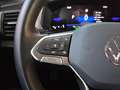 Volkswagen T-Cross Life TSI DSG Noir - thumbnail 11