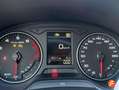 Audi Q2 35 TFSI Advanced S tronic 110kW Weiß - thumbnail 14