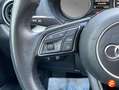 Audi Q2 35 TFSI Advanced S tronic 110kW Weiß - thumbnail 19
