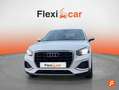 Audi Q2 35 TFSI Advanced S tronic 110kW Weiß - thumbnail 2