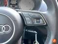 Audi Q2 35 TFSI Advanced S tronic 110kW Weiß - thumbnail 20