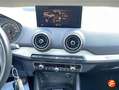 Audi Q2 35 TFSI Advanced S tronic 110kW Weiß - thumbnail 12