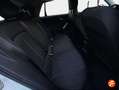 Audi Q2 35 TFSI Advanced S tronic 110kW Weiß - thumbnail 17