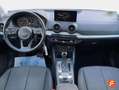 Audi Q2 35 TFSI Advanced S tronic 110kW Weiß - thumbnail 11