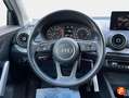 Audi Q2 35 TFSI Advanced S tronic 110kW Weiß - thumbnail 13