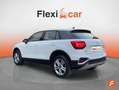 Audi Q2 35 TFSI Advanced S tronic 110kW Weiß - thumbnail 5