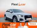 Audi Q2 35 TFSI Advanced S tronic 110kW Weiß - thumbnail 1
