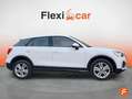Audi Q2 35 TFSI Advanced S tronic 110kW Weiß - thumbnail 9