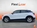 Audi Q2 35 TFSI Advanced S tronic 110kW Weiß - thumbnail 4