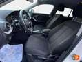 Audi Q2 35 TFSI Advanced S tronic 110kW Weiß - thumbnail 15