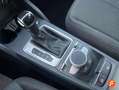 Audi Q2 35 TFSI Advanced S tronic 110kW Weiß - thumbnail 18
