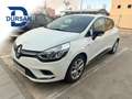 Renault Clio TCe Energy GLP Business 66kW - thumbnail 1