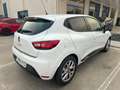 Renault Clio TCe Energy GLP Business 66kW - thumbnail 4