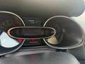 Renault Clio TCe Energy GLP Business 66kW - thumbnail 6
