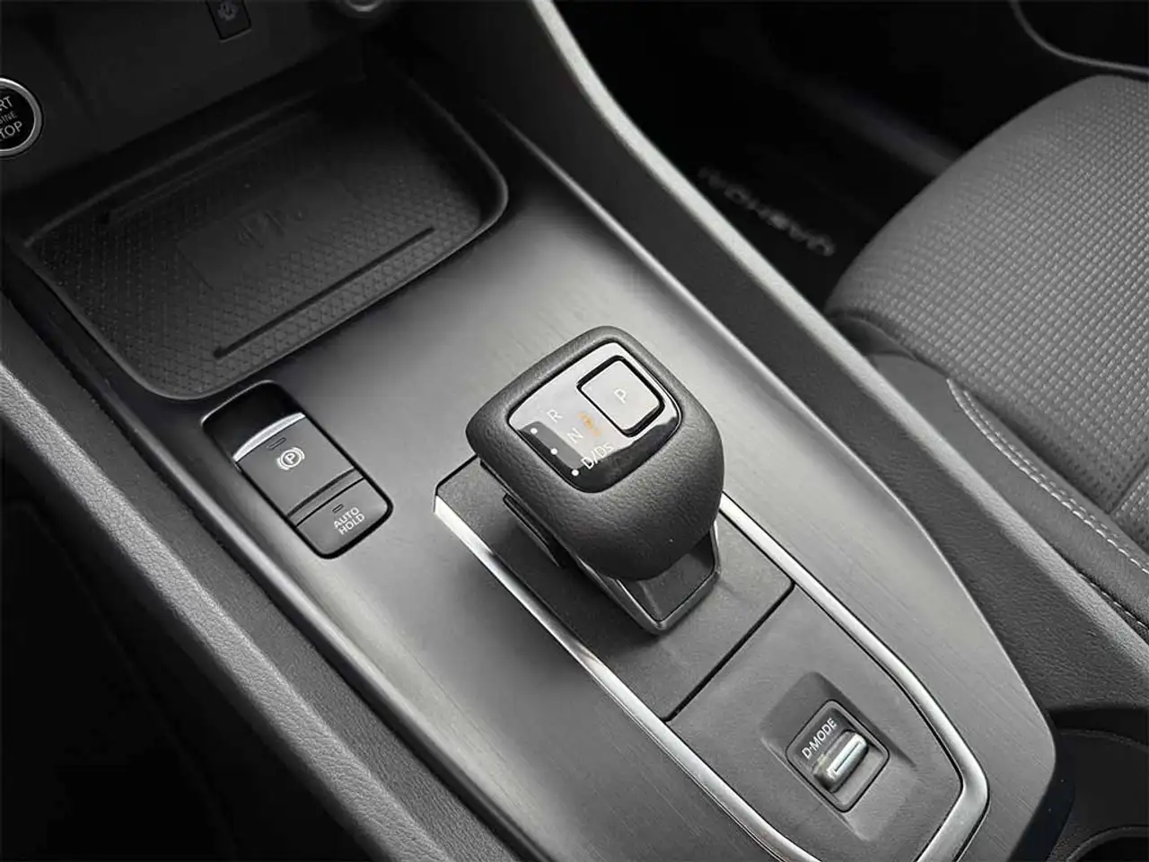Nissan Qashqai mhev xtronic TELECAMERA PREZZO REALE IVA ESP 16
