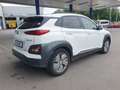Hyundai KONA EV Premium Bianco - thumbnail 5