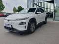 Hyundai KONA EV Premium Bianco - thumbnail 1
