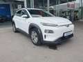 Hyundai KONA EV Premium Bianco - thumbnail 3