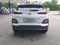 Hyundai KONA EV Premium Bianco - thumbnail 6
