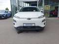 Hyundai KONA EV Premium Bianco - thumbnail 2