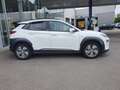 Hyundai KONA EV Premium Bianco - thumbnail 4