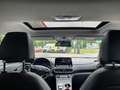 Hyundai KONA EV Premium Bianco - thumbnail 8