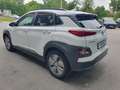 Hyundai KONA EV Premium Bianco - thumbnail 9