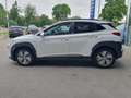 Hyundai KONA EV Premium Bianco - thumbnail 10