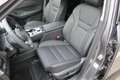 Nissan X-Trail 1.5 VC-T e-POWER e-4ORCE N-CONNECTA Grau - thumbnail 8