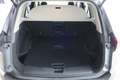 Nissan X-Trail 1.5 VC-T e-POWER e-4ORCE N-CONNECTA Grau - thumbnail 11