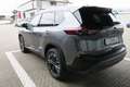 Nissan X-Trail 1.5 VC-T e-POWER e-4ORCE N-CONNECTA Grau - thumbnail 6