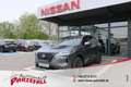 Nissan X-Trail 1.5 VC-T e-POWER e-4ORCE N-CONNECTA Grau - thumbnail 1