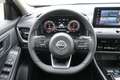 Nissan X-Trail 1.5 VC-T e-POWER e-4ORCE N-CONNECTA Grau - thumbnail 14
