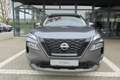 Nissan X-Trail 1.5 VC-T e-POWER e-4ORCE N-CONNECTA Grau - thumbnail 4
