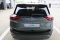 Nissan X-Trail 1.5 VC-T e-POWER e-4ORCE N-CONNECTA Grau - thumbnail 7