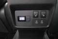 Nissan X-Trail 1.5 VC-T e-POWER e-4ORCE N-CONNECTA Grau - thumbnail 10