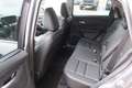 Nissan X-Trail 1.5 VC-T e-POWER e-4ORCE N-CONNECTA Grau - thumbnail 9