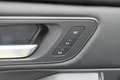 Nissan X-Trail 1.5 VC-T e-POWER e-4ORCE N-CONNECTA Grau - thumbnail 17