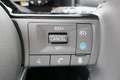Nissan X-Trail 1.5 VC-T e-POWER e-4ORCE N-CONNECTA Grau - thumbnail 15