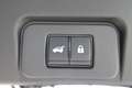 Nissan X-Trail 1.5 VC-T e-POWER e-4ORCE N-CONNECTA Grau - thumbnail 12