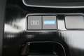 Nissan X-Trail 1.5 VC-T e-POWER e-4ORCE N-CONNECTA Grau - thumbnail 19