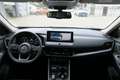 Nissan X-Trail 1.5 VC-T e-POWER e-4ORCE N-CONNECTA Grau - thumbnail 13
