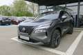 Nissan X-Trail 1.5 VC-T e-POWER e-4ORCE N-CONNECTA Grau - thumbnail 3