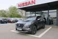 Nissan X-Trail 1.5 VC-T e-POWER e-4ORCE N-CONNECTA Grau - thumbnail 2