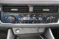 Nissan X-Trail 1.5 VC-T e-POWER e-4ORCE N-CONNECTA Grau - thumbnail 18